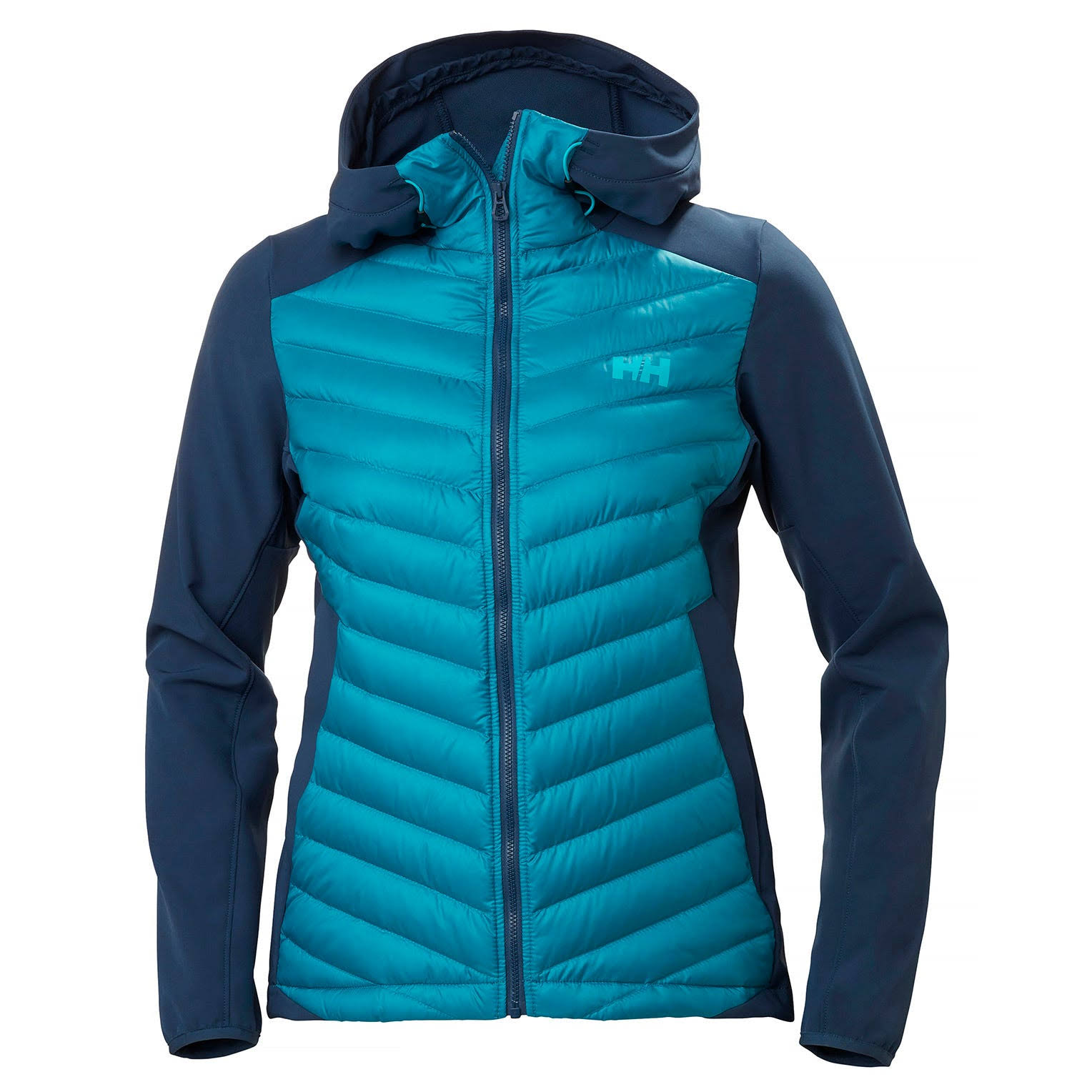 W verglas light jacket hotsell